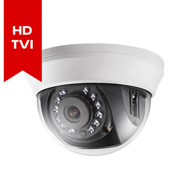 فروش قطعات دوربین مداربسته