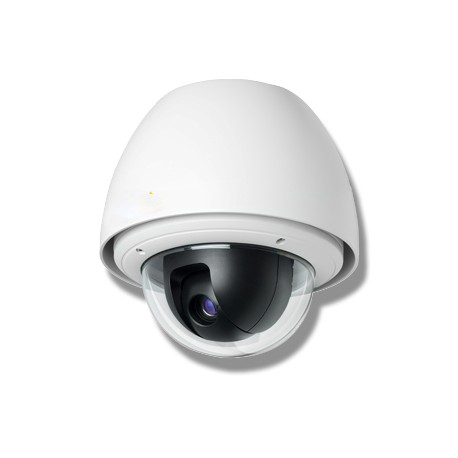 دوربین مداربسته 360 درجه