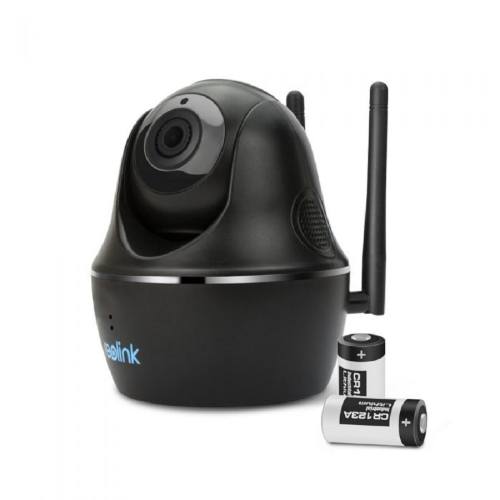 فروش پک دوربین مداربسته ip