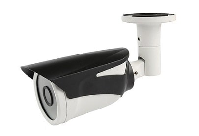 فروشنده دوربین مداربسته آیمکس