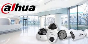 قیمت همکاری دوربین مداربسته داهوا