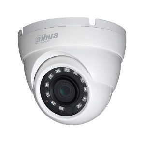 پخش عمده دوربین مداربسته dahua
