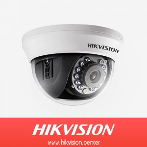  دوربین مداربسته هایک ویژن مدل ds-2ce56d0t-irmm