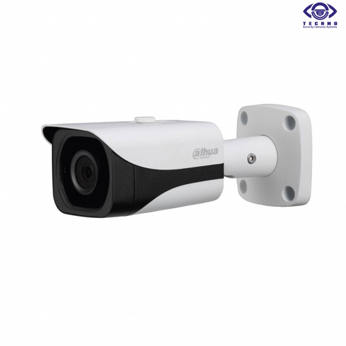 قیمت دوربین مداربسته 4 مگاپیکسل