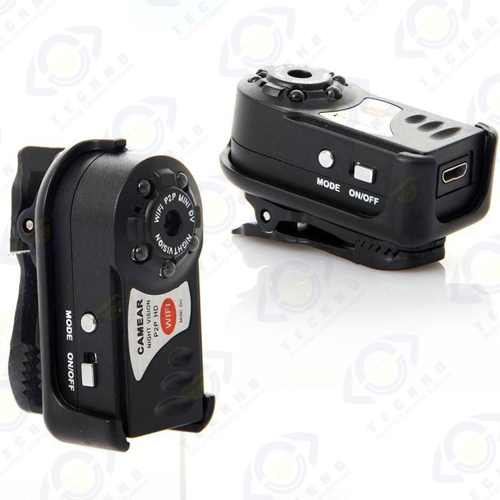 فروش دوربین مداربسته حافظه دار خانگی به همکار