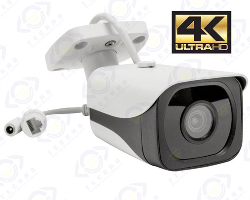 لیست قیمت فروش دوربین مدار بسته 4K