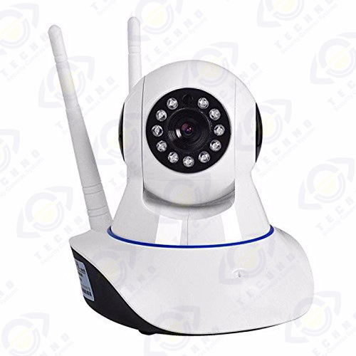 فروش دوربین مداربسته خانگی به قیمت عمده