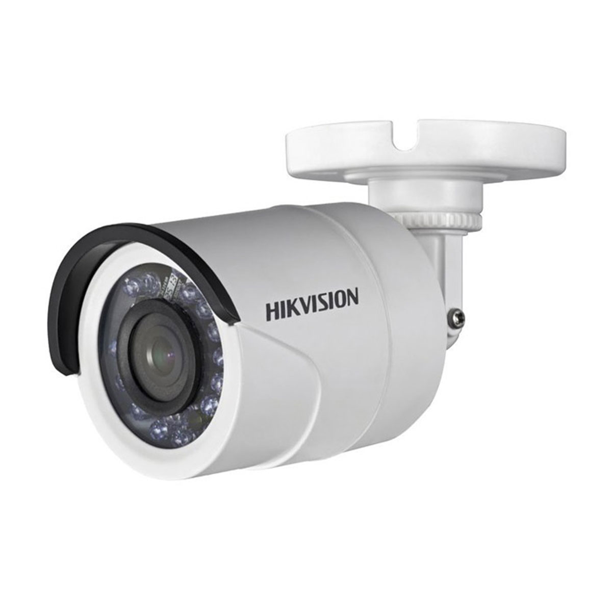 قیمت دوربین مداربسته 1080P