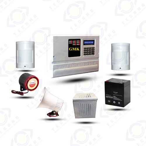 قیمت دزدگیر جی ام کا 910