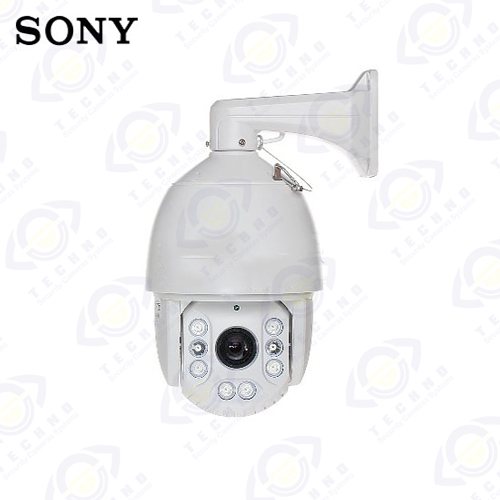 قیمت دوربین مداربسته 360 درجه زوم دار