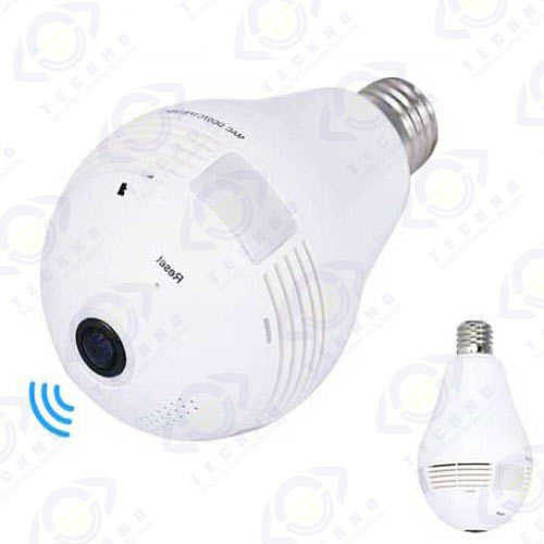 قیمت دوربین مدار بسته بیسیم حافظه دار