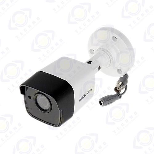 قیمت دوربین مداربسته 5 مگاپیکسل