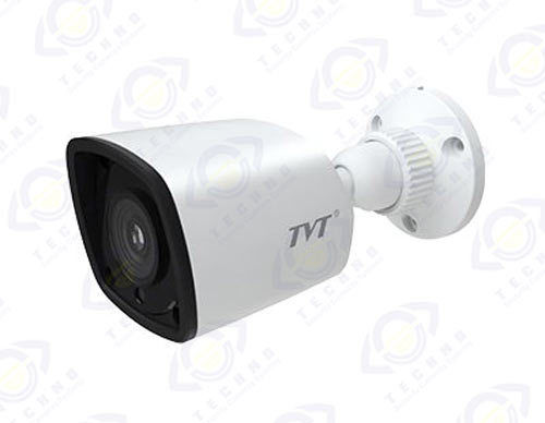 قیمت دوربین مداربسته 5 مگاپیکسل