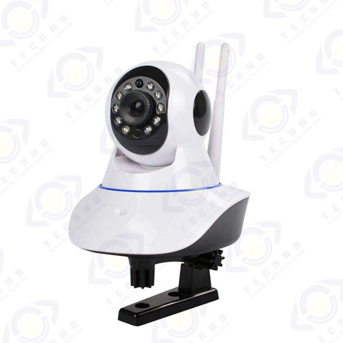 قیمت دوربین وایرلس برد بالا