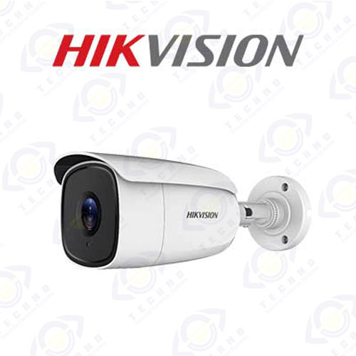 خرید دوربین مدار بسته 4k