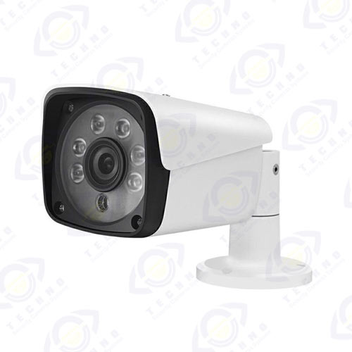 قیمت دوربین مداربسته دید در شب رنگی