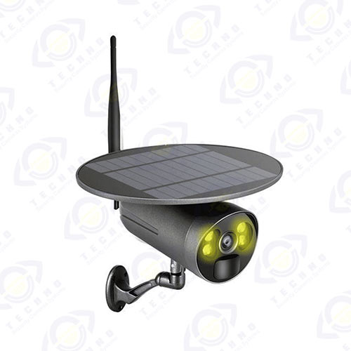 فروش دوربین سیم کارت خور ارزان