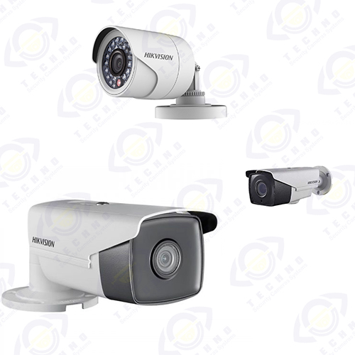 مشکلات رایج در فروش دوربین مداربسته فیک