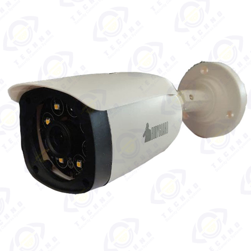 مشکلات رایج در فروش دوربین مداربسته فیک