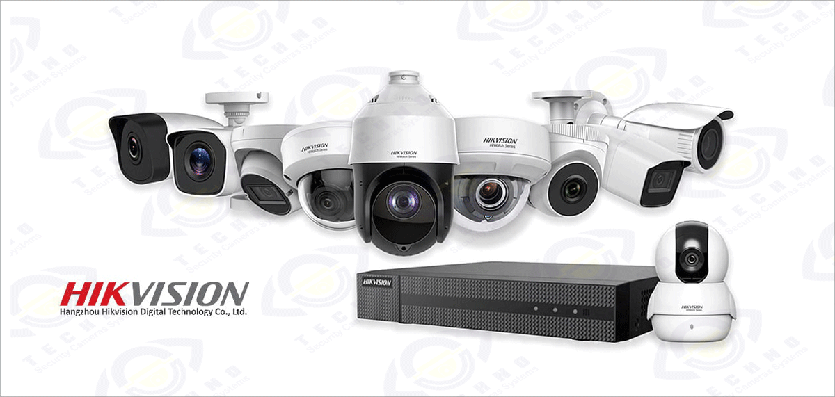 فروش دوربین مداربسته و dvr 