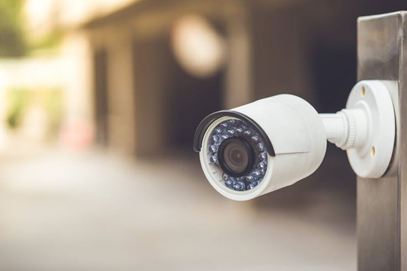 قیمت دوربین مداربسته بولت داهوا