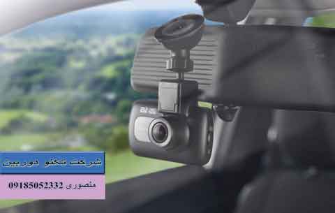 صادرات دوربین مداربسته کوچک برای ماشین